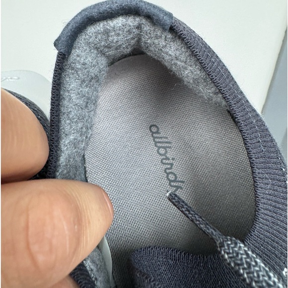 Allbird Tree Dashers - Picture 5 of 6